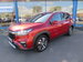 Suzuki S-Cross 1.4 Boosterjet 48V Hybrid Ultra ALLGRIP 5dr 5dr Manual 2023