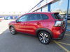 Suzuki S-Cross 1.4 Boosterjet 48V Hybrid Ultra ALLGRIP 5dr 5dr Manual 2026