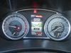 Suzuki S-Cross 1.4 Boosterjet 48V Hybrid Ultra ALLGRIP 5dr 5dr Manual 2026