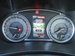 Suzuki S-Cross 1.4 Boosterjet 48V Hybrid Ultra ALLGRIP 5dr 5dr Manual 2023