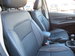 Suzuki S-Cross 1.4 Boosterjet 48V Hybrid Ultra ALLGRIP 5dr 5dr Manual 2023