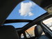 Suzuki S-Cross 1.4 Boosterjet 48V Hybrid Ultra ALLGRIP 5dr 5dr Manual 2023
