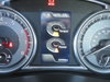 Suzuki S-Cross 1.4 Boosterjet 48V Hybrid Ultra ALLGRIP 5dr 5dr Manual 2026