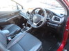 Suzuki S-Cross 1.4 Boosterjet 48V Hybrid Ultra ALLGRIP 5dr 5dr Manual 2026