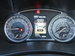 Suzuki S-Cross 1.4 Boosterjet 48V Hybrid Ultra ALLGRIP 5dr 5dr Manual 2023