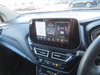 Suzuki S-Cross 1.4 Boosterjet 48V Hybrid Ultra ALLGRIP 5dr 5dr Manual 2026