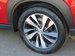 Suzuki S-Cross 1.4 Boosterjet 48V Hybrid Ultra ALLGRIP 5dr 5dr Manual 2023
