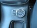 Suzuki S-Cross 1.4 Boosterjet 48V Hybrid Ultra ALLGRIP 5dr 5dr Manual 2023
