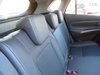 Suzuki S-Cross 1.4 Boosterjet 48V Hybrid Ultra ALLGRIP 5dr 5dr Manual 2026