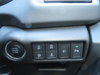 Suzuki S-Cross 1.4 Boosterjet 48V Hybrid Ultra ALLGRIP 5dr 5dr Manual 2026