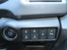 Suzuki S-Cross 1.4 Boosterjet 48V Hybrid Ultra ALLGRIP 5dr 5dr Manual 2023