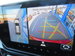 Suzuki S-Cross 1.4 Boosterjet 48V Hybrid Ultra ALLGRIP 5dr 5dr Manual 2023