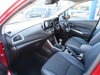 Suzuki S-Cross 1.4 Boosterjet 48V Hybrid Ultra ALLGRIP 5dr 5dr Manual 2026