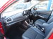 Suzuki S-Cross 1.4 Boosterjet 48V Hybrid Ultra ALLGRIP 5dr 5dr Manual 2023
