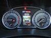 Suzuki S-Cross 1.4 Boosterjet 48V Hybrid Ultra ALLGRIP 5dr 5dr Manual 2026