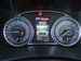 Suzuki S-Cross 1.4 Boosterjet 48V Hybrid Ultra ALLGRIP 5dr 5dr Manual 2023