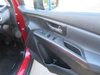 Suzuki S-Cross 1.4 Boosterjet 48V Hybrid Ultra ALLGRIP 5dr 5dr Manual 2026