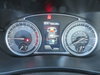 Suzuki S-Cross 1.4 Boosterjet 48V Hybrid Ultra ALLGRIP 5dr 5dr Manual 2026