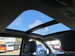 Suzuki S-Cross 1.4 Boosterjet 48V Hybrid Ultra ALLGRIP 5dr 5dr Manual 2023