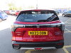 Suzuki S-Cross 1.4 Boosterjet 48V Hybrid Ultra ALLGRIP 5dr 5dr Manual 2026