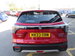 Suzuki S-Cross 1.4 Boosterjet 48V Hybrid Ultra ALLGRIP 5dr 5dr Manual 2023