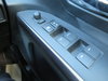 Suzuki S-Cross 1.4 Boosterjet 48V Hybrid Ultra ALLGRIP 5dr 5dr Manual 2026