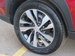 Suzuki S-Cross 1.4 Boosterjet 48V Hybrid Ultra ALLGRIP 5dr 5dr Manual 2023