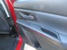 Suzuki S-Cross 1.4 Boosterjet 48V Hybrid Ultra ALLGRIP 5dr 5dr Manual 2023