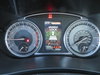 Suzuki S-Cross 1.4 Boosterjet 48V Hybrid Ultra ALLGRIP 5dr 5dr Manual 2026