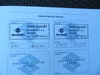 Suzuki S-Cross 1.4 Boosterjet 48V Hybrid Ultra ALLGRIP 5dr 5dr Manual 2026