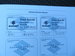 Suzuki S-Cross 1.4 Boosterjet 48V Hybrid Ultra ALLGRIP 5dr 5dr Manual 2023