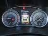 Suzuki S-Cross 1.4 Boosterjet 48V Hybrid Ultra ALLGRIP 5dr 5dr Manual 2026