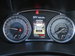 Suzuki S-Cross 1.4 Boosterjet 48V Hybrid Ultra ALLGRIP 5dr 5dr Manual 2023