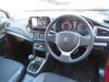 Suzuki S-Cross 1.4 Boosterjet 48V Hybrid Ultra ALLGRIP 5dr 5dr Manual 2026