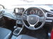 Suzuki S-Cross 1.4 Boosterjet 48V Hybrid Ultra ALLGRIP 5dr 5dr Manual 2023