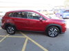 Suzuki S-Cross 1.4 Boosterjet 48V Hybrid Ultra ALLGRIP 5dr 5dr Manual 2026
