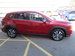 Suzuki S-Cross 1.4 Boosterjet 48V Hybrid Ultra ALLGRIP 5dr 5dr Manual 2023