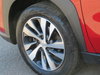 Suzuki S-Cross 1.4 Boosterjet 48V Hybrid Ultra ALLGRIP 5dr 5dr Manual 2026