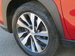 Suzuki S-Cross 1.4 Boosterjet 48V Hybrid Ultra ALLGRIP 5dr 5dr Manual 2023