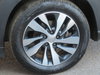 Suzuki S-Cross 1.4 Boosterjet 48V Hybrid Ultra ALLGRIP 5dr 5dr Manual 2026