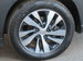 Suzuki S-Cross 1.4 Boosterjet 48V Hybrid Ultra ALLGRIP 5dr 5dr Manual 2023