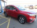 Suzuki S-Cross 1.4 Boosterjet 48V Hybrid Ultra ALLGRIP 5dr 5dr Manual 2023
