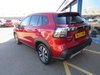 Suzuki S-Cross 1.4 Boosterjet 48V Hybrid Ultra ALLGRIP 5dr 5dr Manual 2026