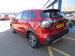 Suzuki S-Cross 1.4 Boosterjet 48V Hybrid Ultra ALLGRIP 5dr 5dr Manual 2023