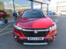 Suzuki S-Cross 1.4 Boosterjet 48V Hybrid Ultra ALLGRIP 5dr 5dr Manual 2023