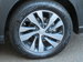 Suzuki S-Cross 1.4 Boosterjet 48V Hybrid Ultra ALLGRIP 5dr 5dr Manual 2023