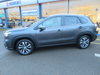 Suzuki S-Cross 1.4 Boosterjet 48V Hybrid Ultra ALLGRIP 5dr 5dr Manual 2026