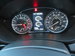 Suzuki S-Cross 1.4 Boosterjet 48V Hybrid Ultra ALLGRIP 5dr 5dr Manual 2023