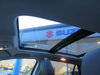 Suzuki S-Cross 1.4 Boosterjet 48V Hybrid Ultra ALLGRIP 5dr 5dr Manual 2026