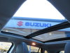 Suzuki S-Cross 1.4 Boosterjet 48V Hybrid Ultra ALLGRIP 5dr 5dr Manual 2026